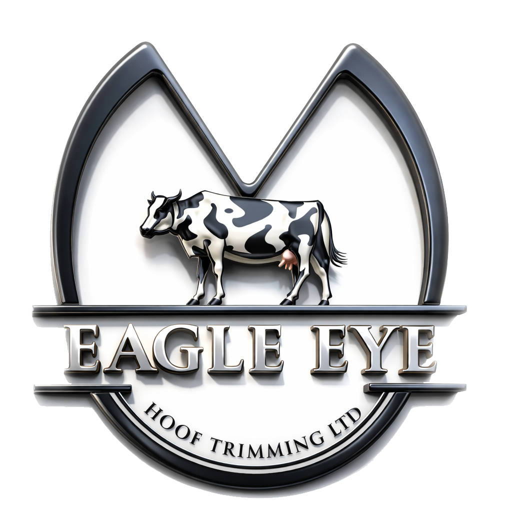 EagleEyeHoofTrimming